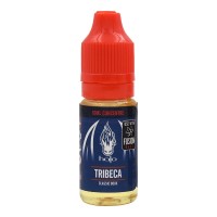 Arôme concentré HALO TRIBECA 10 ml