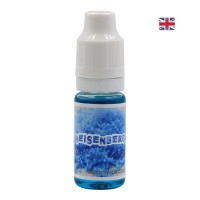 Arôme concentré Vampire Vape HEISENBERG 10 ml