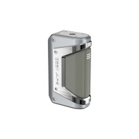 BOX AEGIS LEGEND 2 GEEK VAPE (accu)