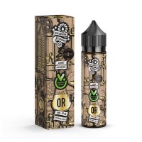 Pack Mécanique des Fluides OR - VEGETOL 70 ML