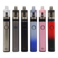 GoZ Innokin 13W 1500mAh 2ml