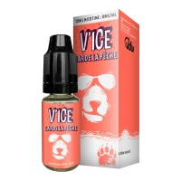 E-liquide V'ICE GARDE LA PÊCHE 10 ml