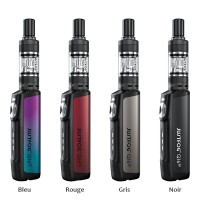 Q16 FF Justfog 13W 900mAh 2ml