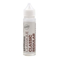 Savourea Classic Regular 50-70 ML ZHC