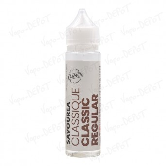 Savourea Classic Regular 50-70 ML ZHC