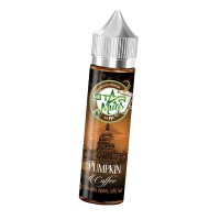 Star Mugs by FP PUMPKIN COFFEE 50-70 ML ZHC