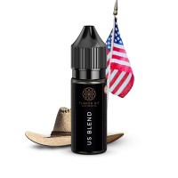 Flavor Hit Authentic US Blend