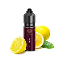 Flavor Hit Authentic Citron