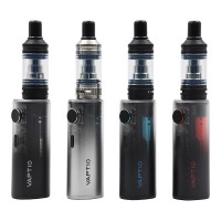 Cosmo Nebula Vaptio 25W 1500mAh 2ml