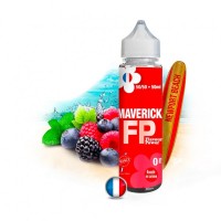 Flavour Power MAVERICK 50-70 ML ZHC