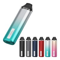 Pod Feelin Mini Nevoks 15W 750mAh 2ml