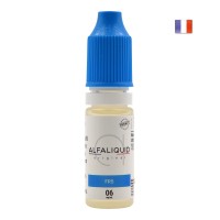 ALFALIQUID FR5