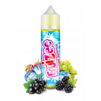 Fruizee BLOODY SUMMER 50-70 ML