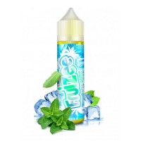 Fruizee ICEE MINT 50-70 ML