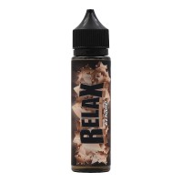 Eliquid France Premium Relax 50-70 ML