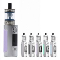 Procare Vaptio 50W 2400mAh 4ml