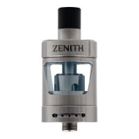 Clearomiseur INNOKIN ZENITH 4ML D24