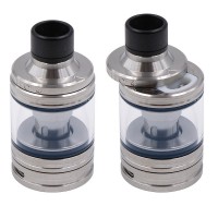 Clearomiseur ELEAF MELO 4 4,5ML D25