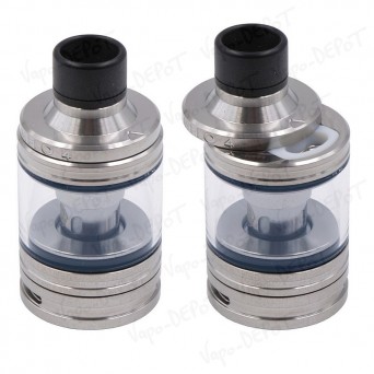Clearomiseur ELEAF MELO 4 4,5ML D25
