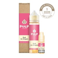 Pulp Fruit du Dragon 60 ML