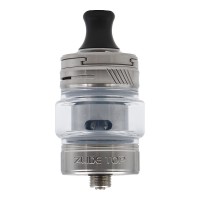 Clearomiseur Innokin ZLIDE TOP 4,5ML D24