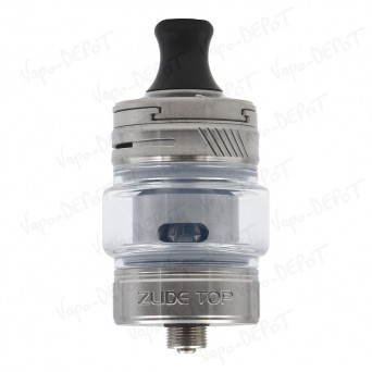 Clearomiseur Innokin ZLIDE TOP 4,5ML D24