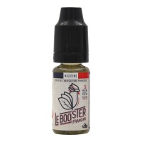 Le Booster Français VDLV 20 mg/ml