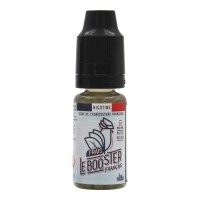 Le Booster Français FRAIS VDLV 20 mg/ml