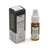 ❤️ E-liquide Roykin L'Intense