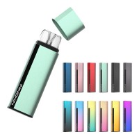 Pod KLYPSE Innokin 12-16W 700mAh 2ml