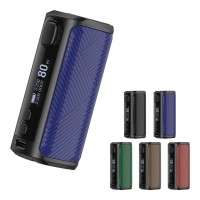Batterie ELEAF iStick i80 3000 mAh 80 Watts