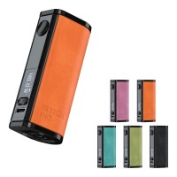 Batterie ELEAF iStick i40 2600 mAh 40 Watts