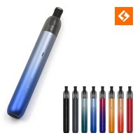 Pod Geekvape WENAX M1 12-16W 800mAh 2ml