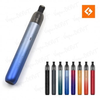 Pod Geekvape WENAX M1 12-16W 800mAh 2ml