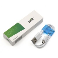 Câble pour recharge USB-C ELEAF