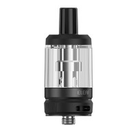 Clearomiseur ELEAF MELO C 5ML D25