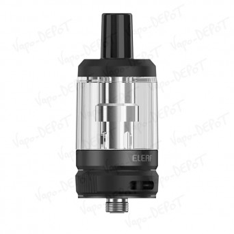 Clearomiseur ELEAF MELO C 5ML D25