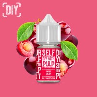 Arôme Sweet Cherry DIY WITH PULP 30 ML