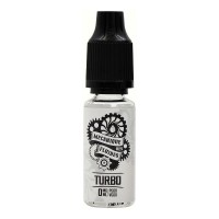 Base TURBO Mécanique des Fluides 10 ML