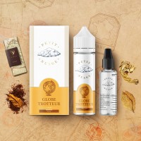 PETIT NUAGE Globe Trotteur 60 ML