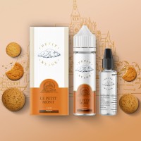 PETIT NUAGE Le Petit Mont 60 ML