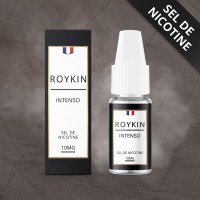 ROYKIN INTENSO SEL DE NICOTINE