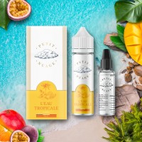 PETIT NUAGE L'Eau Tropicale 60 ML