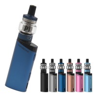 GEN FIT 40 Vaporesso 40W 2000mAh 3,5ml