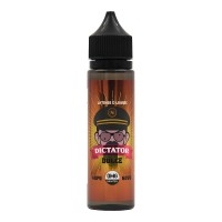 Savourea Dictator Dulce 50-70 ML ZHC