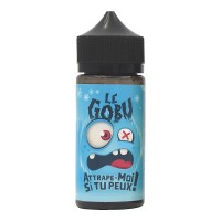 Slime Monster LE GOBU 80-100 ML