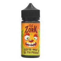 Slime Monster LE ZORK 80-100 ML