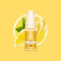 Citron Le Pod by PULP 10 ML