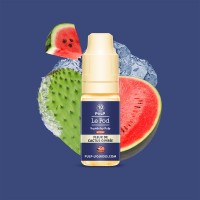 Fleur de Cactus Givrée Le Pod by PULP 10 ML