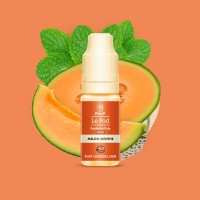 Melon Menthe Le Pod by PULP 10 ML